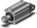 CDQ2D32-40DMZ-XC35