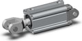 CDQ2D32-50DCMZ-W
