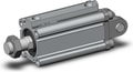 CDQ2D32-50DMZ-A96L