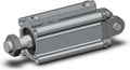 CDQ2D32-50DMZ-M9BL