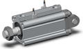 CDQ2D32-50DMZ-M9PVSAPC