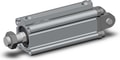 CDQ2D32-75DMZ-M9BAL