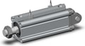 CDQ2D32-75DMZ-M9BVL