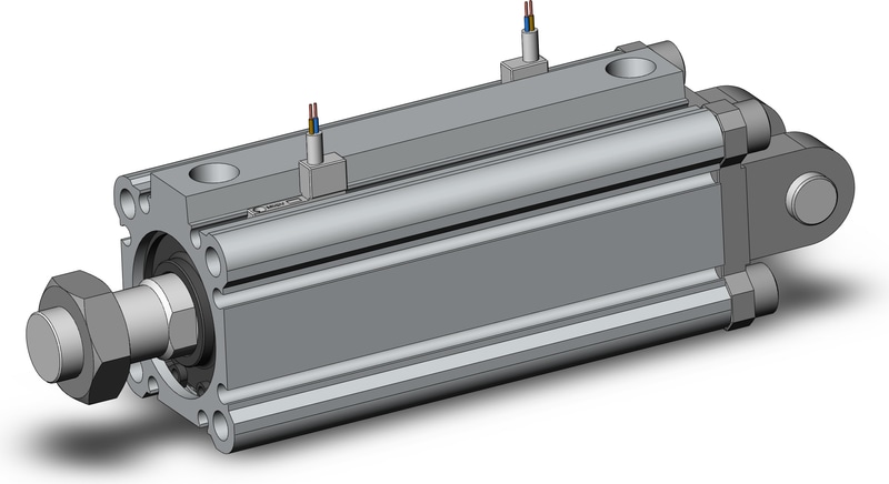 SMC CDQ2D32-75DMZ-M9BVL
