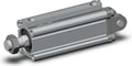 CDQ2D32-75DMZ-M9BWL