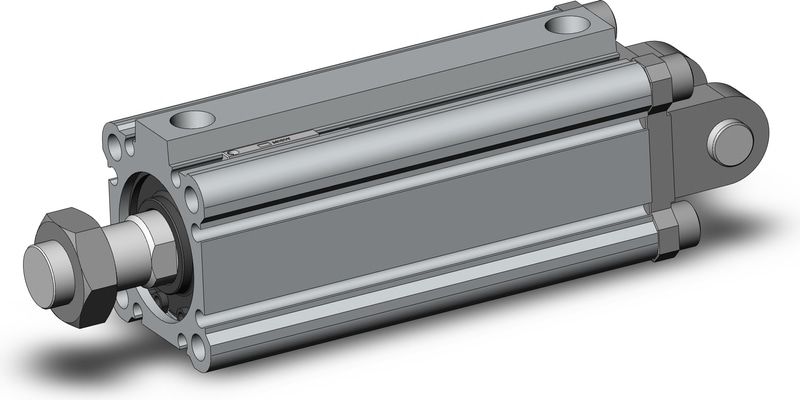 SMC CDQ2D32-75DMZ-M9BWL