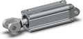 CDQ2D32-75DMZ-W-M9BWZ
