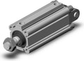 CDQ2D32-75DMZ-XC35
