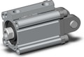 CDQ2D32TN-25DCZ-A93L