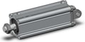 CDQ2D40-100DCMZ-M9BAL