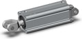 CDQ2D40-100DCMZ-W-M9BWL
