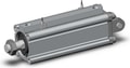 CDQ2D40-100DMZ-M9BVL