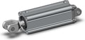 CDQ2D40-100DMZ-W