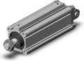 CDQ2D40-100DMZ-XC35
