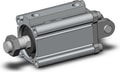 CDQ2D40-35DCMZ-M9BAL