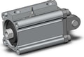 CDQ2D40-35DCZ-A93VLS