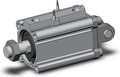 CDQ2D40-35DMZ-M9BWVZ