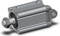 CDQ2D40-35DMZ