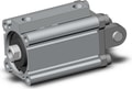 CDQ2D40-35DZ-M9BWL