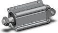 CDQ2D40-50DCMZ-M9BL