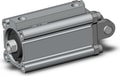 CDQ2D40-50DCZ-M9PL