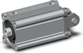 CDQ2D40-50DCZ