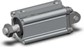 CDQ2D40-50DMZ-A93LS