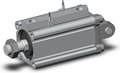 CDQ2D40-50DMZ-M9BVL