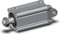 CDQ2D40-50DMZ-M9BWL
