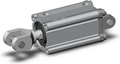 CDQ2D40-50DMZ-W-M9BWL