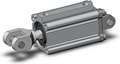 CDQ2D40-50DMZ-W