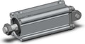CDQ2D40-75DMZ-A93M