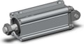 CDQ2D40-75DMZ-M9PW