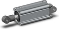 CDQ2D40-75DMZ-V