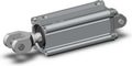 CDQ2D40-75DMZ-W-M9BWL