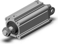 CDQ2D40-75DMZ-XC35