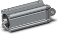 CDQ2D40-75DZ-A93L
