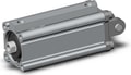 CDQ2D40-75DZ-M9BWSC