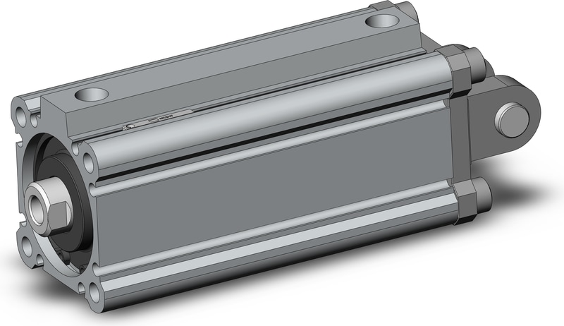 SMC CDQ2D40-75DZ-M9BWSC