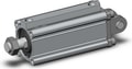 CDQ2D50-100DMZ-A93L