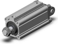 CDQ2D50-100DMZ-M9PSDPC-XC35