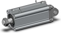 CDQ2D50-100DMZ-M9PWVMDPC3