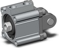 CDQ2D50-10DCZ