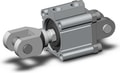 CDQ2D50-10DMZ-W