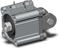 CDQ2D50-10DZ-A93VL3