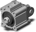 CDQ2D50-10DZ-XC35