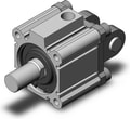 CDQ2D50-10SMZ