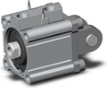 CDQ2D50-15DCZ-M9BVL