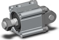 CDQ2D50-15DMZ-M9BWL