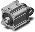 CDQ2D50-15DZ